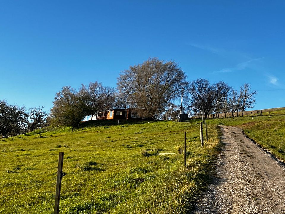 6543 Huasna Townsite Rd, Arroyo Grande, CA 93420 Zillow