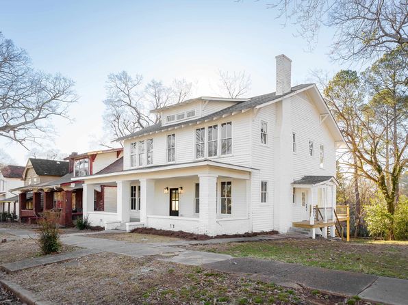 709 Austin Ave, Sheffield, AL 35660
