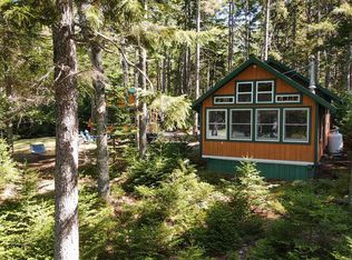 45 Missy Way, Steuben, ME 04680