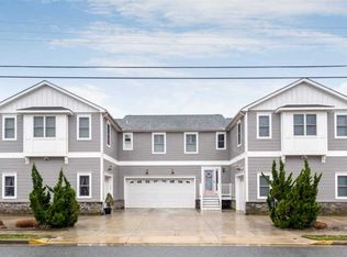 116 E Buttercup Rd #0, Wildwood Crest, NJ 08260