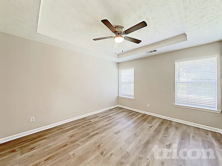 290 Plantation Blvd — Photo 7