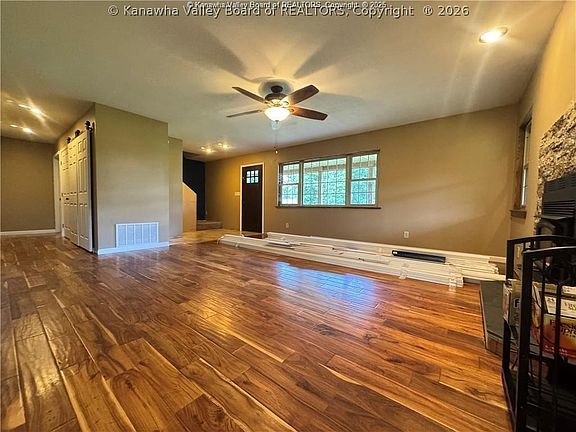 5th image of 4136 Iva Durst Rd