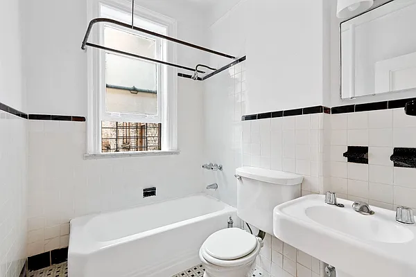 Rented by Compass | media 15