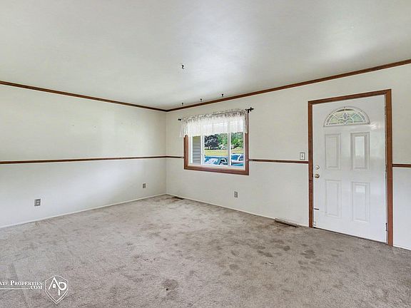 2nd image of 6499 Bristol Rd