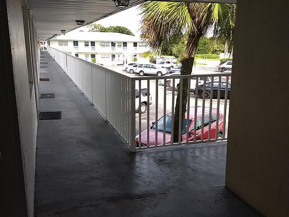 2nd image of 2170 Knox Mc Rae Dr #26