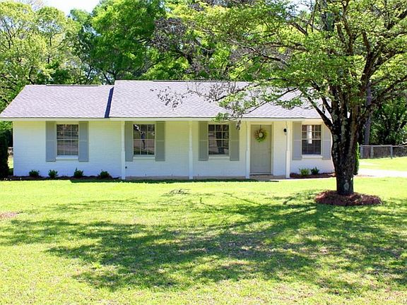 2nd image of 101 Graylynn Dr