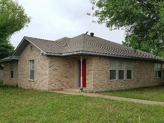 4th image of 959 Algonquin Dr