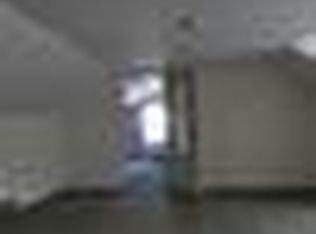 345 1st St, Slatington, PA 18080