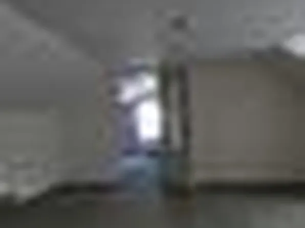 345 1st St, Slatington, PA 18080