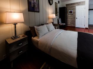 399 Old Mill Pond Rd #1, Los Gatos, CA 95033