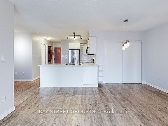 3rd image of 7 Lorraine Dr #1701