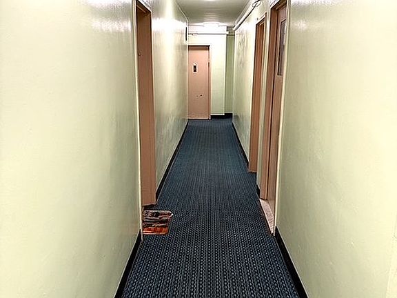 5th image of 2815 Ocean Pkwy APT 2D