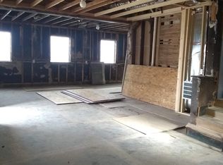 8608 Blue Ash Rd FLOOR 1, Cincinnati, OH 45242