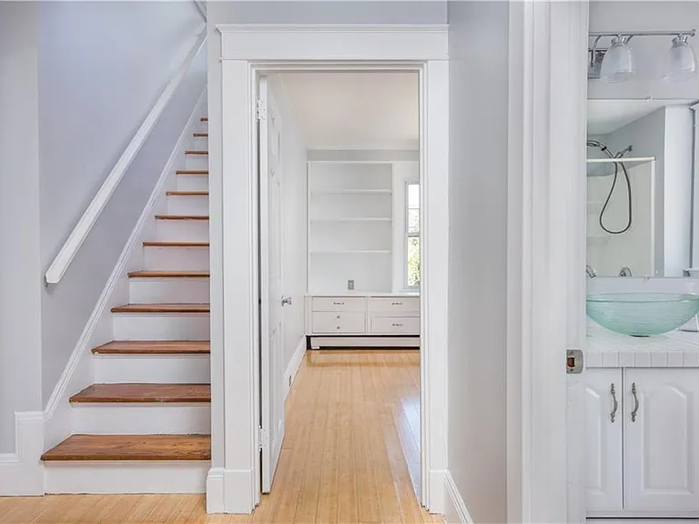 6 Blackwell Pl — Photo 8
