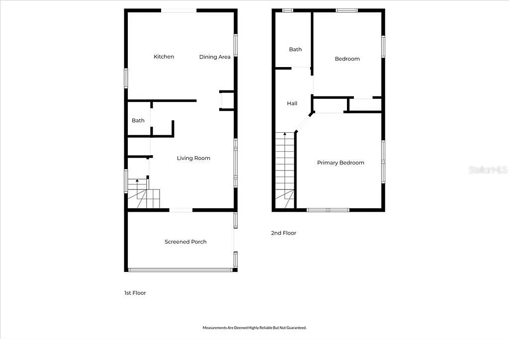 Building Photo - 740 E Pearl St #E