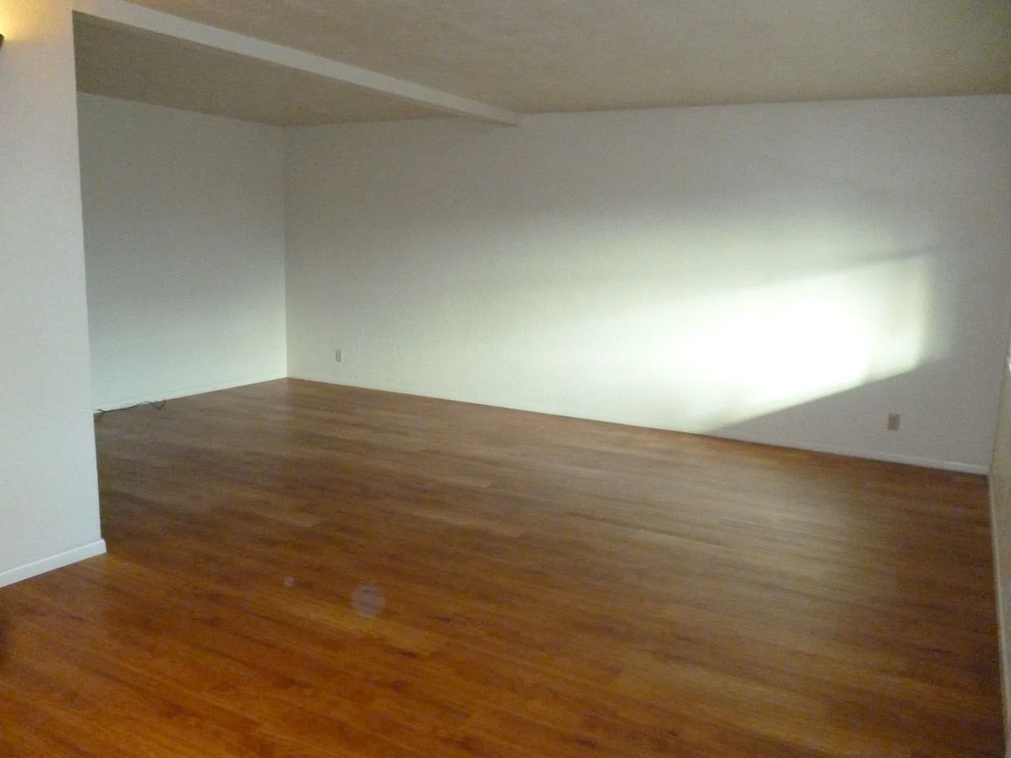 1718 - Mingus Park Apartments — Photo 3