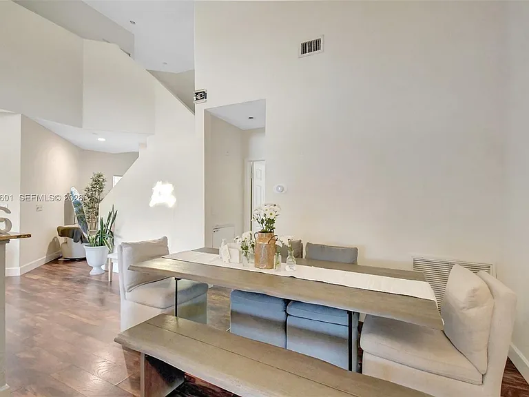 16339 Malibu Dr #22 — Photo 13