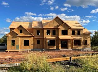 10 Moonlight Trl, Flemington, NJ 08822