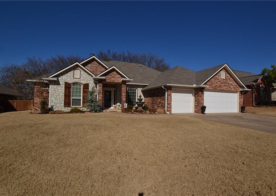 1st image of 4209 NE 140th Pl