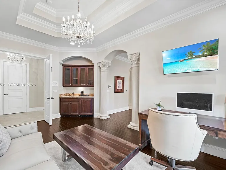 510 San Marco Dr — Photo 44