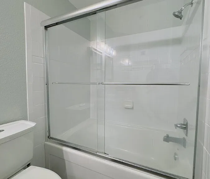 11530 Villa Grand #1115 — Photo 24