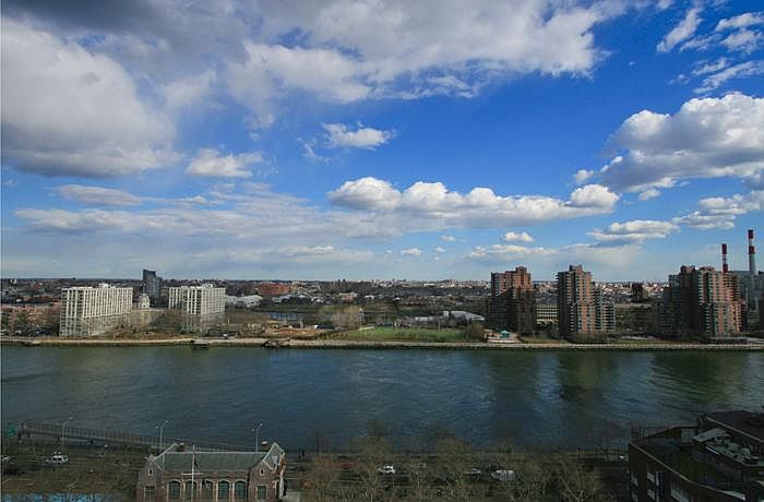 1st image of 500 E 77th St APT 1833