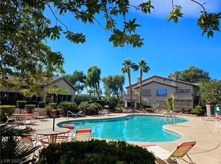 5710 E Tropicana Ave UNIT 2026, Las Vegas, NV 89122