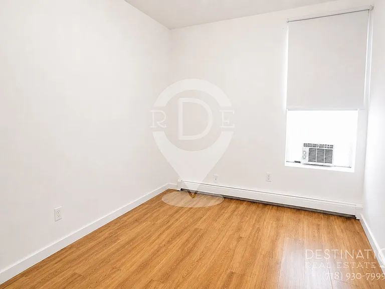 387 Clinton St #3L — Photo 19