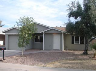 14409 N 35th St, Phoenix, AZ 85032