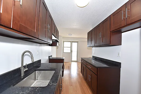 Rented by Keller Williams NYC | media 16