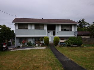 5829 18th Ave S, Seattle, WA 98108