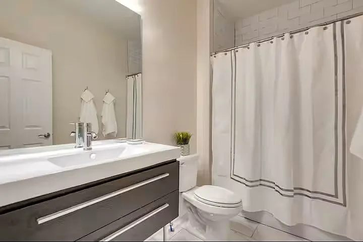 2208 White Ave — Photo 10