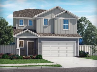 1913 Bird Stone Dr, Forney, TX 75126