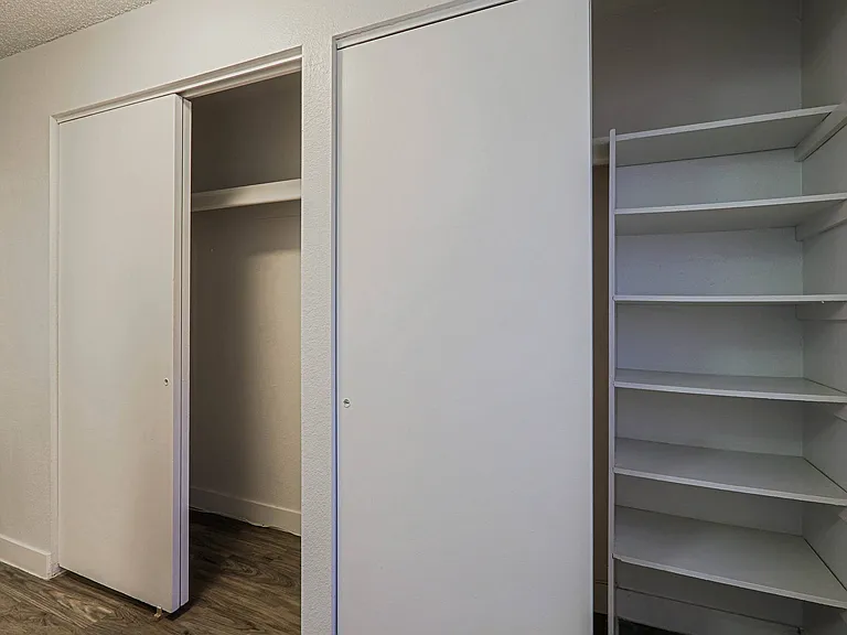 The Link Apartments — Photo 8