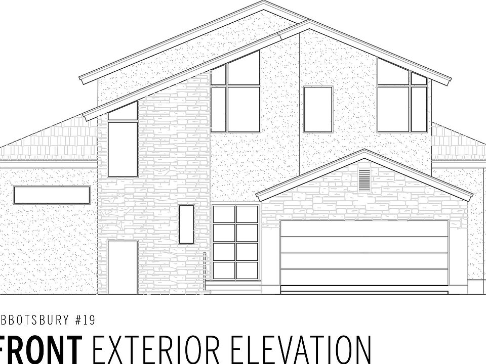 1st image of 3301 Abbotsbury Dr #19A