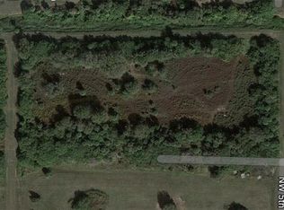 NW 15th St LOT 1, Okeechobee, FL 34974