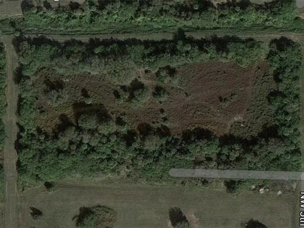 NW 15th St Lot 1, Okeechobee, FL 34974