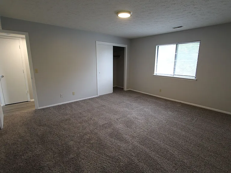 The Cranston — Photo 27