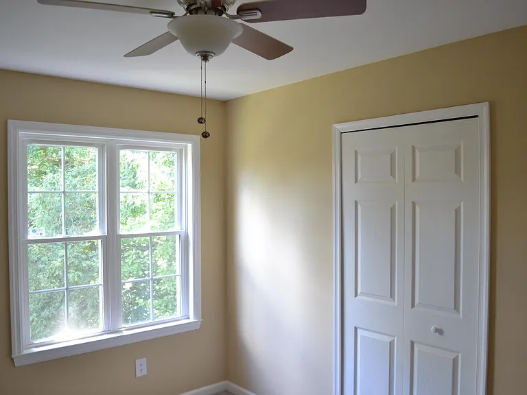 7766 Brandeis Way — Photo 13
