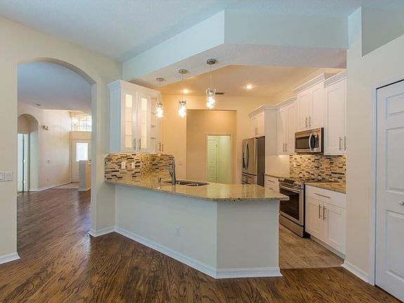 4th image of 3106 Coronet Ct