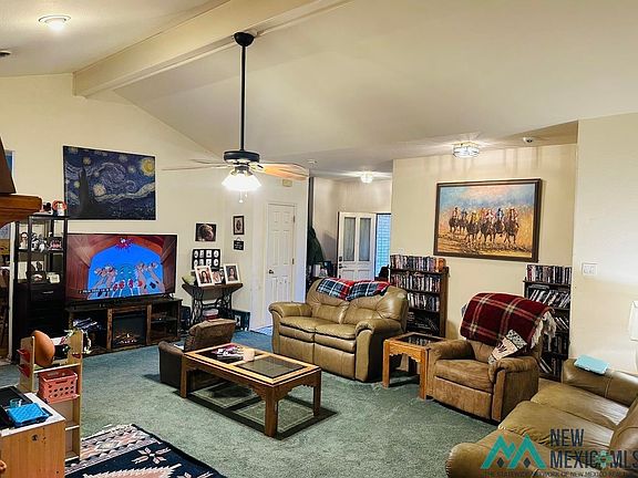 5th image of 2 Vista Parkway Cir