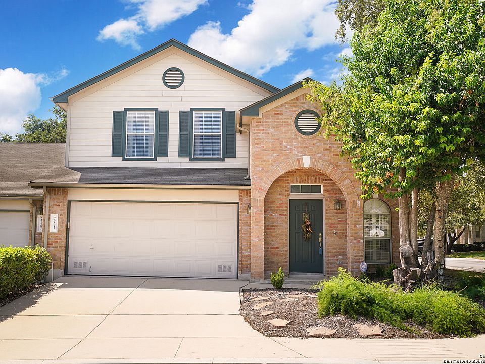1st image of 7731 Wexford Grove