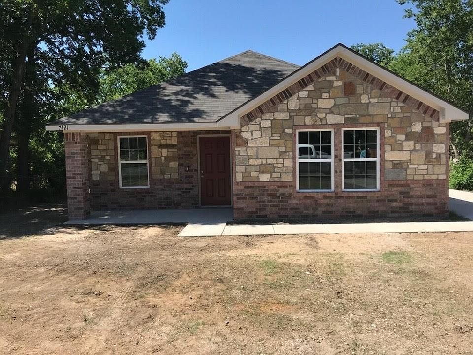 1st image of LOT-20R Summit Dr