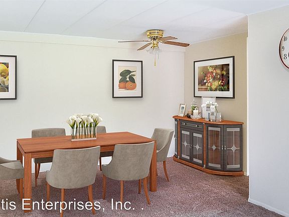 5th image of 22230 Euclid Ave APT 311