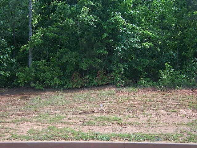 1st image of 130 Treyboy Ct