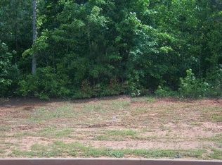 130 Treyboy Ct, McDonough, GA 30252