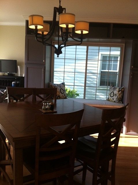 2nd image of 1901 Appaloosa Dr