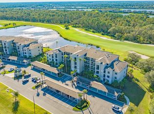 17510 Gawthrop Dr #201, Bradenton, FL 34211