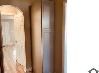 5429 Gist Ave, Baltimore, MD 21215