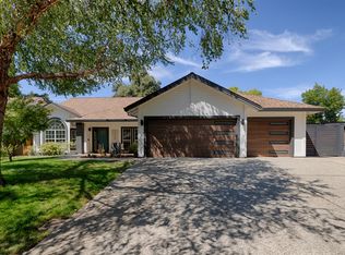 3209 Max Ct, Carmichael, CA 95608